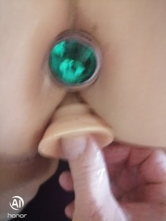 Hracky