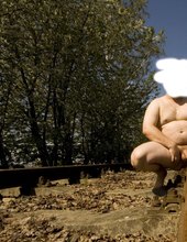 .