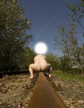 .