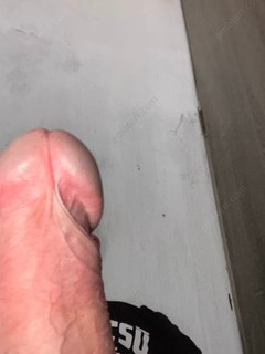 ;-)