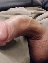 🤠🤠🤠