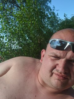 Dzierzno