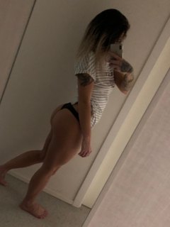Maa