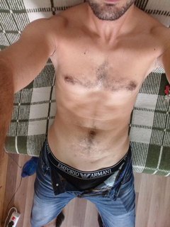 Moj malý