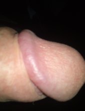uz sme hore:-)