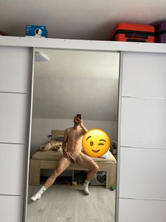 😋😉😈
