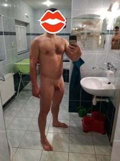 Iba ja