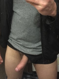 Jen tak