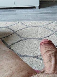 Má chuť na píšu 