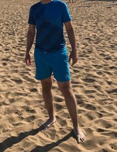 Postava