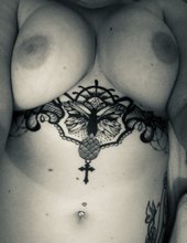 Tami