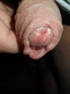 Mixed 2