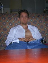 moi 2