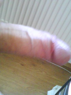 ranna nuda :D:D 
