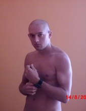 jen tak7