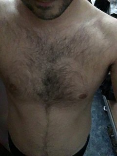 Decent