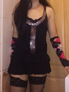 Lolitka