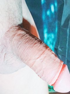 🙂🙂🙂