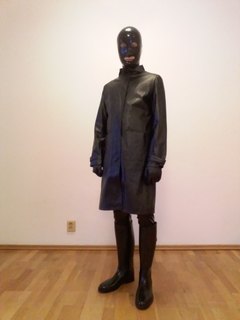 latexslaveboy