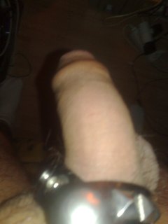 Cock Ring