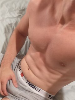 Najdem