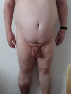 Kdyz jsem nadrzeny :-)