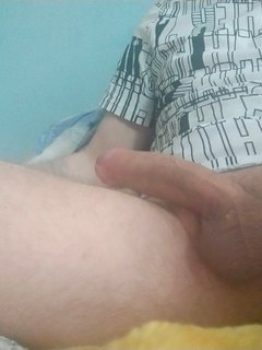 Péro