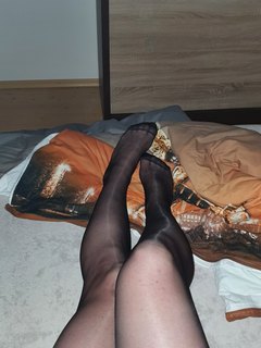 Ide sa spat...