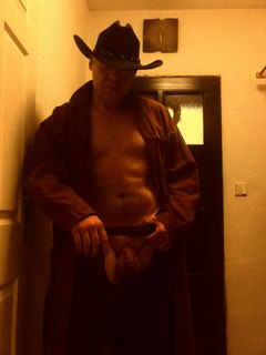 Cowboy
