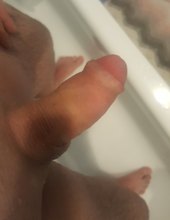 16cm