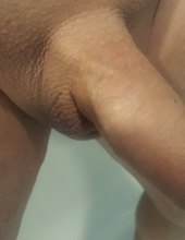 Fat dick