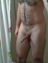 2.