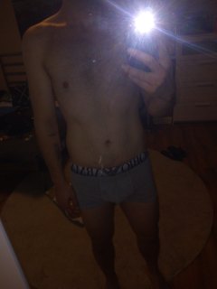 New 
