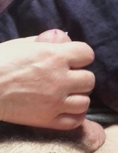 Muj