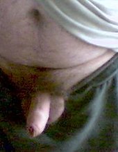 JENTAK