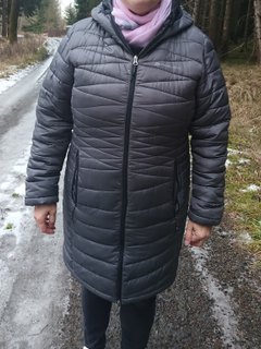 Po delší době