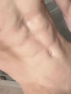 Abs progres