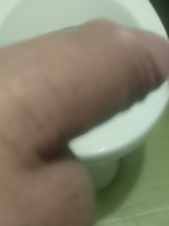 Moje pero