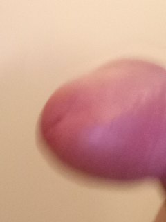 ..x