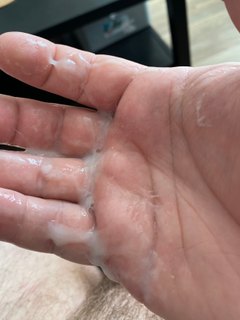 Sperma