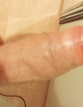 Yummi