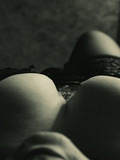 Mix