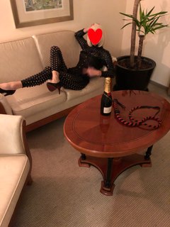 fetish