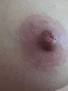 Ppppp