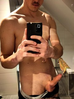 Hot🔥🔥🔥🔥
