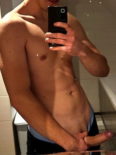 Sex❤️