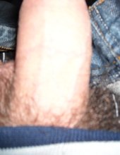 :-P