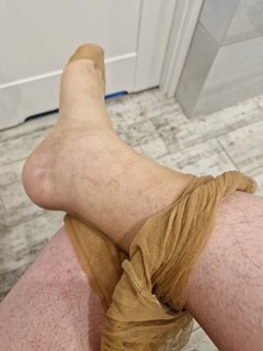 1.05