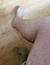 28.05