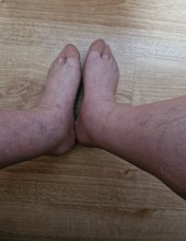 28.5 2